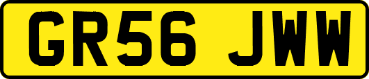GR56JWW