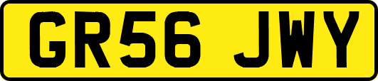 GR56JWY