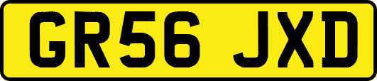 GR56JXD