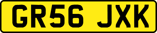 GR56JXK