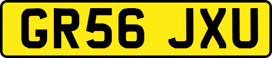 GR56JXU