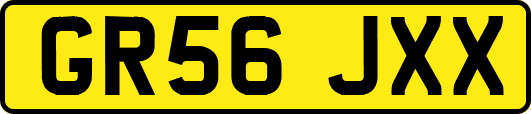 GR56JXX