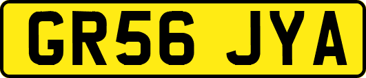GR56JYA