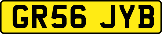 GR56JYB