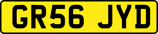 GR56JYD