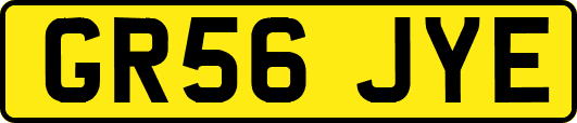 GR56JYE