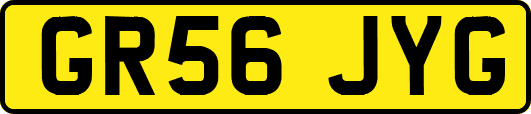 GR56JYG