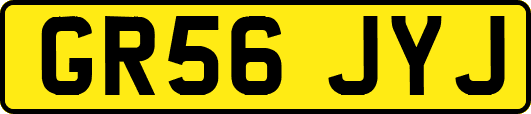 GR56JYJ