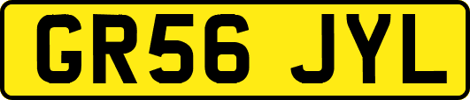 GR56JYL