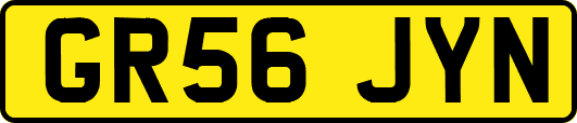 GR56JYN