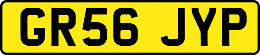 GR56JYP