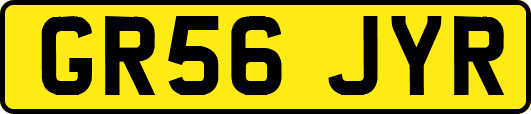 GR56JYR