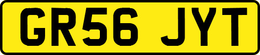 GR56JYT