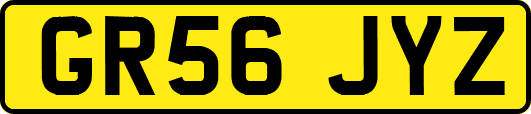GR56JYZ