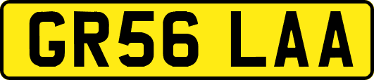 GR56LAA