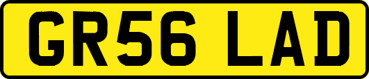 GR56LAD