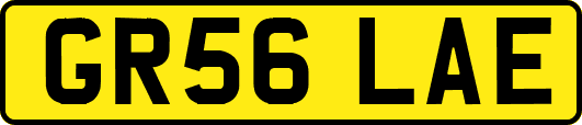 GR56LAE