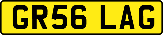 GR56LAG
