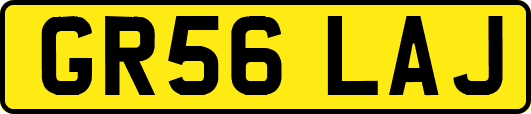 GR56LAJ