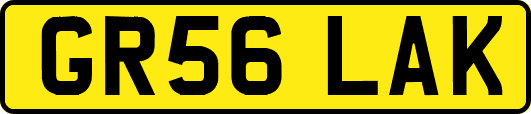 GR56LAK