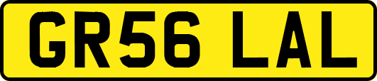 GR56LAL