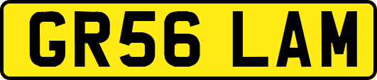 GR56LAM