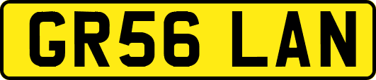 GR56LAN