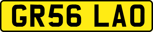 GR56LAO
