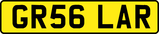 GR56LAR