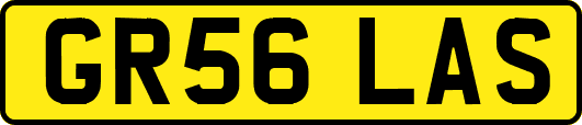 GR56LAS
