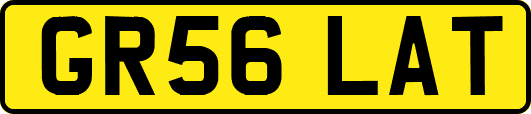 GR56LAT