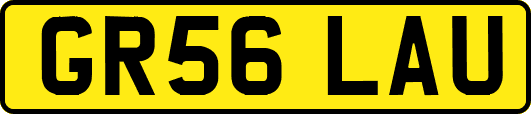 GR56LAU