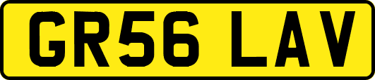 GR56LAV