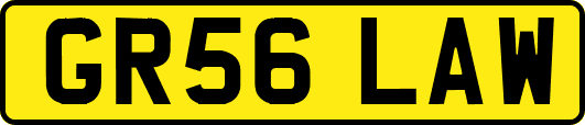 GR56LAW
