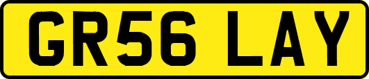 GR56LAY