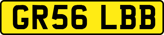 GR56LBB