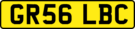 GR56LBC