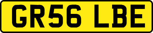GR56LBE