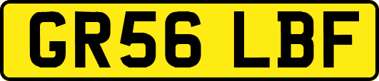 GR56LBF