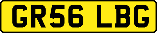 GR56LBG
