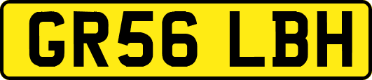 GR56LBH