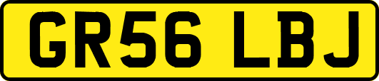 GR56LBJ