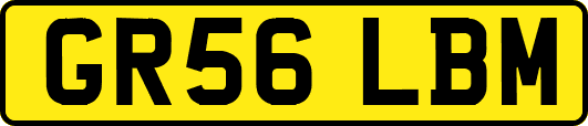 GR56LBM