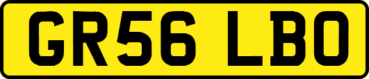 GR56LBO