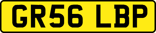 GR56LBP