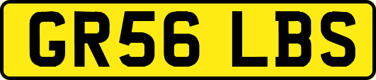 GR56LBS