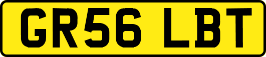 GR56LBT