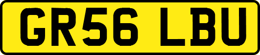 GR56LBU
