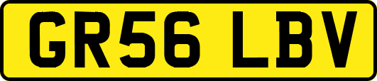 GR56LBV