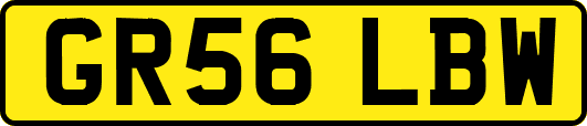 GR56LBW